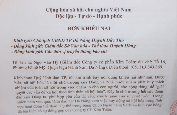 doanh-nghiep-to-so-vhtt-da-nang-vat-chanh-bo-vo2.j