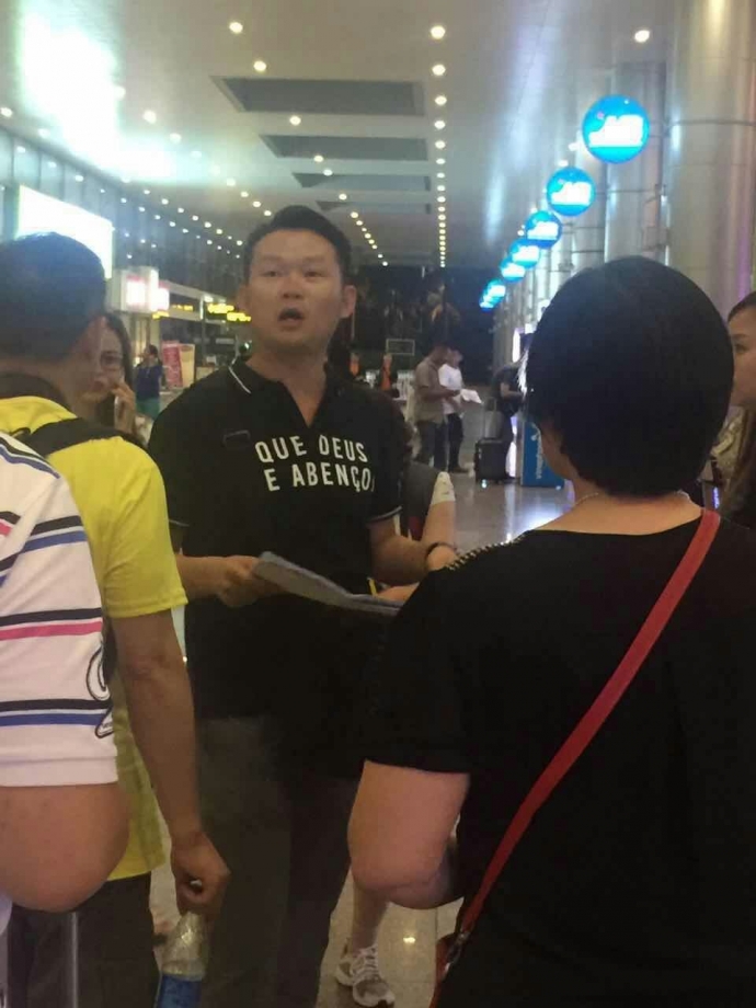 huong-dan-vien-du-lich-nguoi-viet-len-tieng-ve-hdv