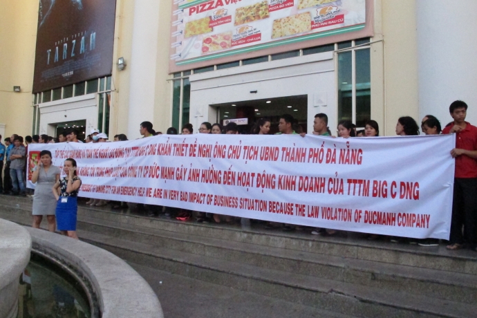 big-c-da-nang-tu-y-chuyen-nguong-mat-bang-cho-nguo