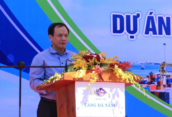 khoi-cong-du-an-mo-rong-cang-tien-sa-giai-doan-21.