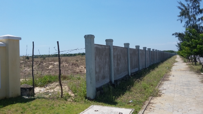 bai-phat-bieu-di-vao-long-nguoi-cua-con-trai-ong-n