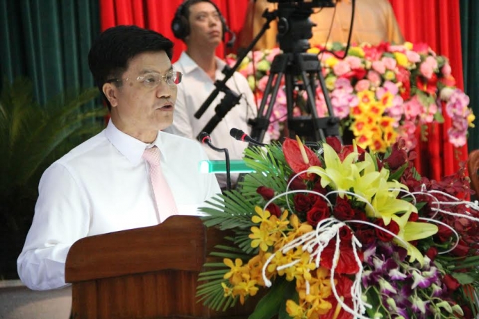 da-nang-yeu-cau-khu-du-lich-lap-camera-giam-sat-ho