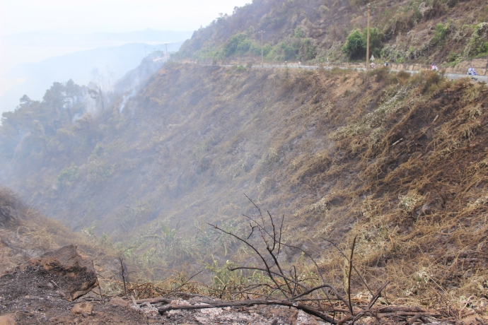 dang-chay-lon-tren-nui-hai-van-gan-700-chien-si-da