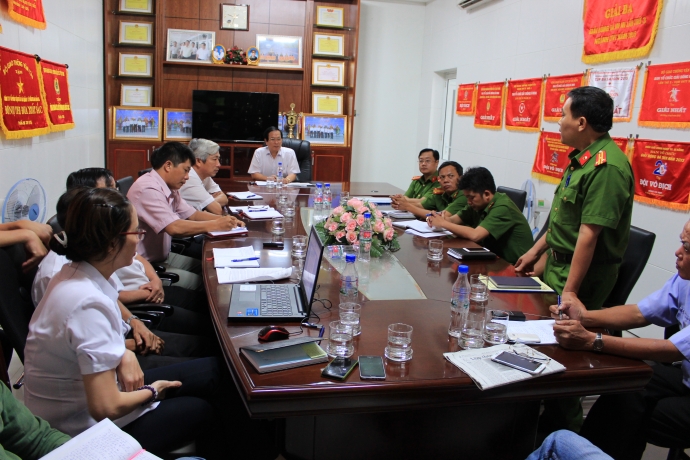 ben-xe-da-nang-truc-xuat-ke-vu-khong-vu-giang-ho-b