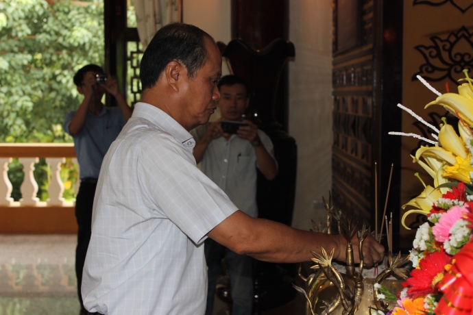 cuc-qldb-iii-dang-huong-bao-cong-bac-ho2