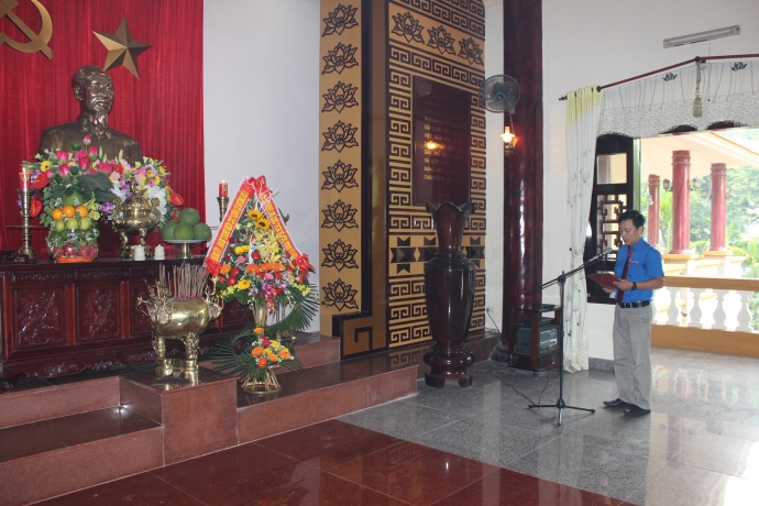 cuc-qldb-iii-dang-huong-bao-cong-bac-ho4