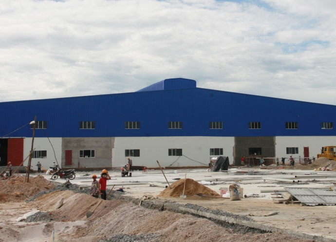 quang-nam-gd-nguoi-han-quoc-bi-kinh-de-tu-vong