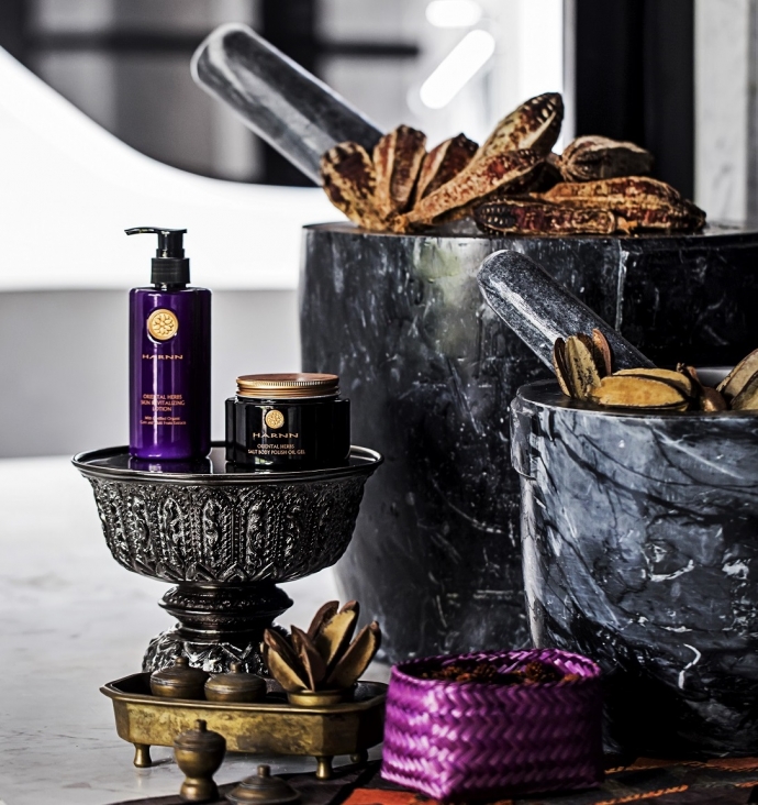 chiem-nguong-spa-tai-da-nang-vua-dat-dah-hieu-spa-