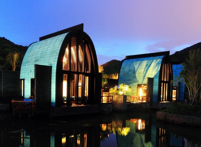 chiem-nguong-spa-tai-da-nang-vua-dat-dah-hieu-spa-