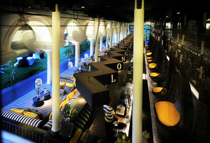 chiem-nguong-spa-tai-da-nang-vua-dat-dah-hieu-spa-