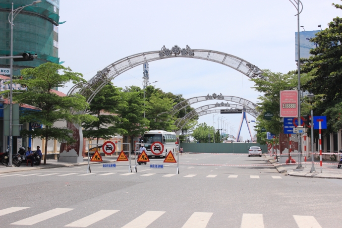 du-kien-thang-4-2017-hoan-thanh-ham-chui-phia-tay-