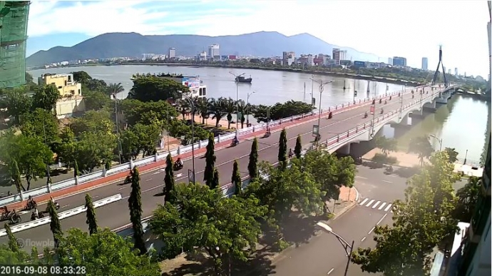 dan-da-nang-giam-sat-do-thi-truc-tuyen1