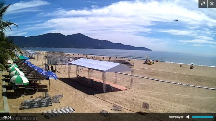 dan-da-nang-giam-sat-do-thi-truc-tuyen3