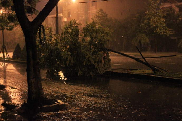 da-nang-tanh-rao-sau-bao-so-4.12