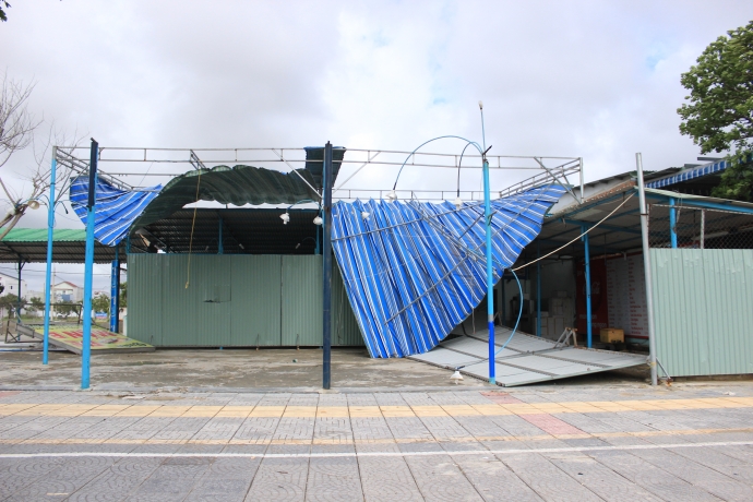 da-nang-tanh-rao-sau-bao-so-4.2