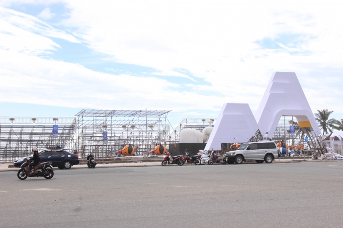 da-nang-tanh-rao-sau-bao-so-4.3