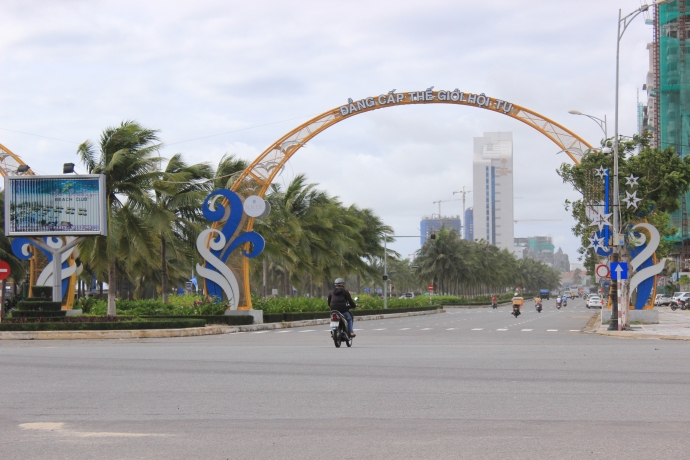 da-nang-tanh-rao-sau-bao-so-4.4