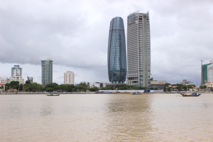 da-nang-tanh-rao-sau-bao-so-4.6