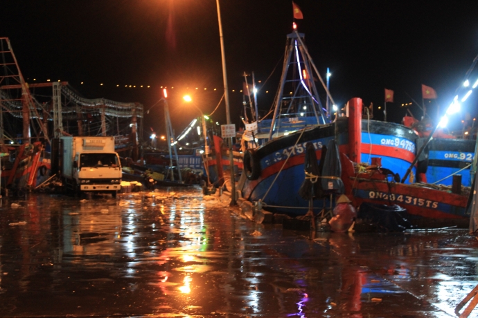 hau-bao-so-4-nhieu-tau-bi-chim-1-ngu-dan-mat-tich