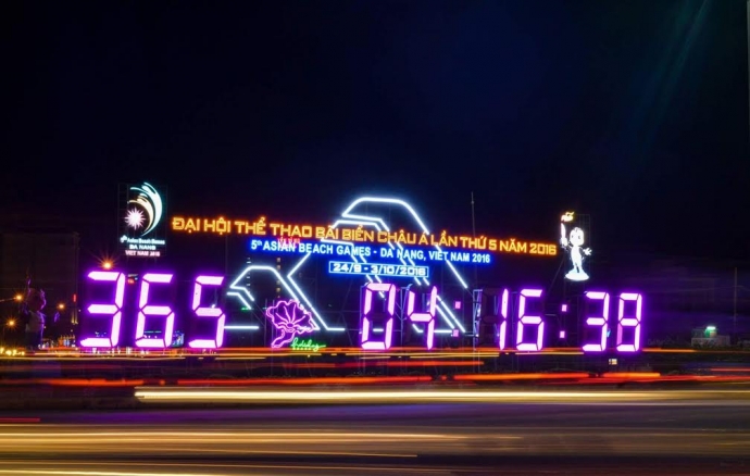 ban-giao-cong-trinh-dai-hoi-the-thao-bai-bien-chau