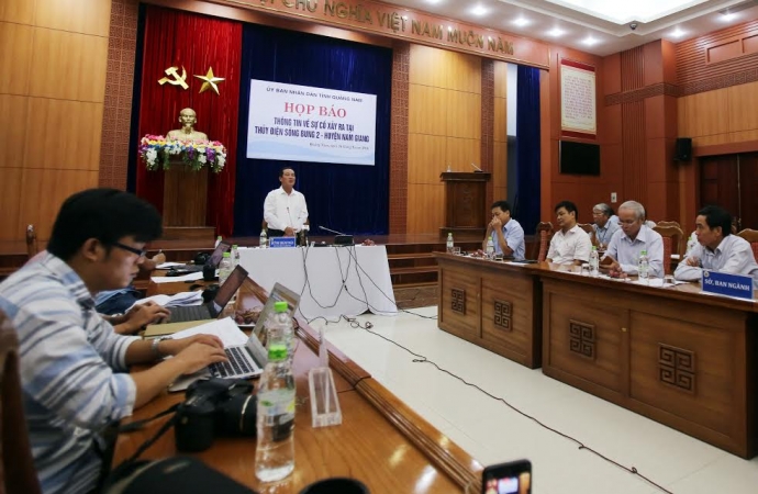 su-co-thuy-dien-song-bung-2-tho-lan-tim-kiem-nguoi