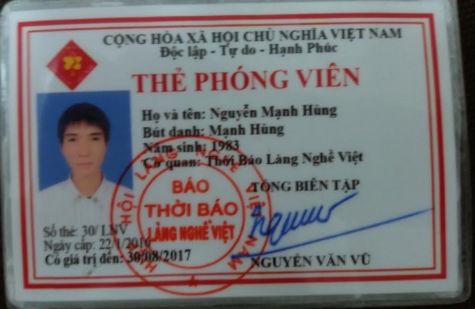 da-nang-mot-phong-vien-bi-khoi-to-ve-toi-cuong-dot