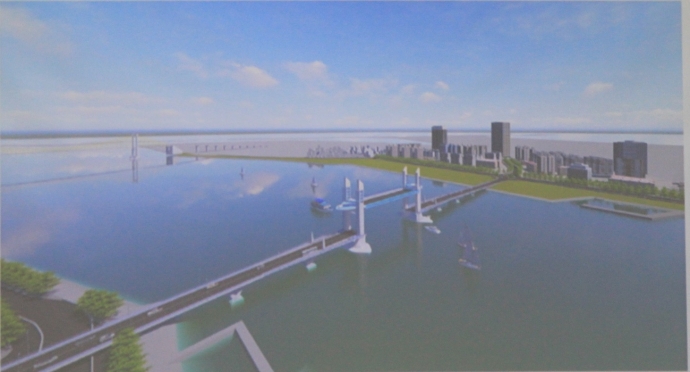 13-phuong-an-thi-thiet-ke-cong-trinh-vuot-song-han