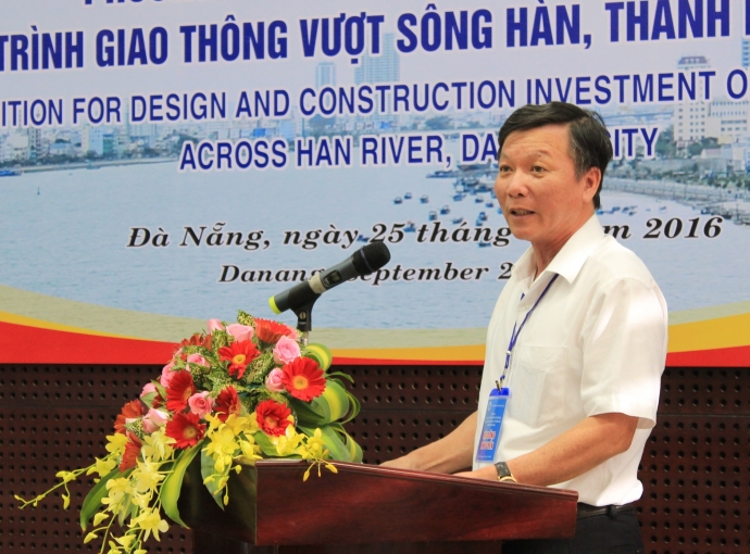 13-phuong-an-thi-thiet-ke-cong-trinh-vuot-song-han