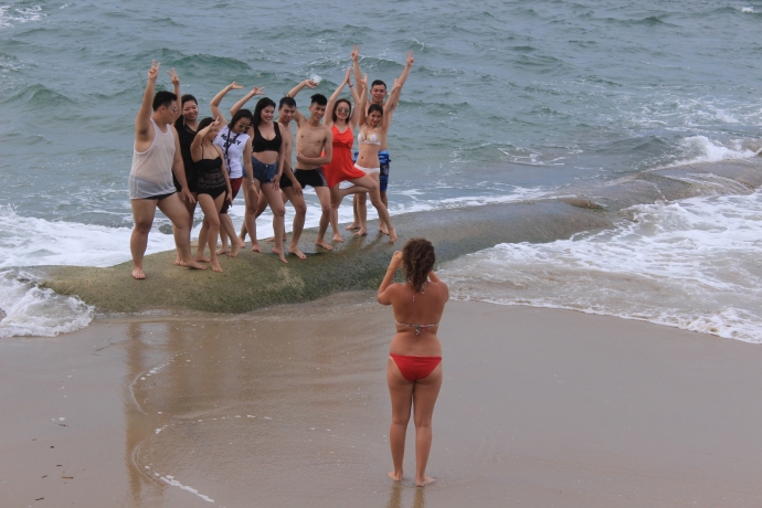 bien-cua-dai-truoc-nguy-co-xoa-so10