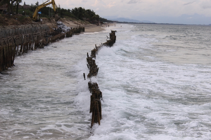 bien-cua-dai-truoc-nguy-co-xoa-so2