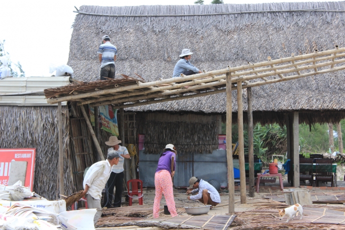 bien-cua-dai-truoc-nguy-co-xoa-so4