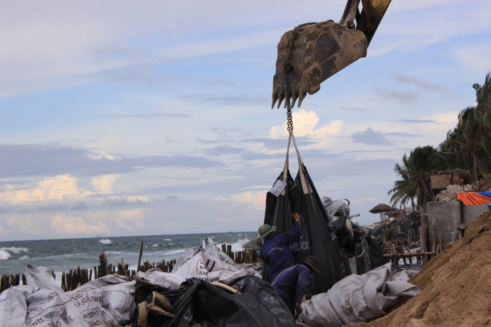 bien-cua-dai-truoc-nguy-co-xoa-so5