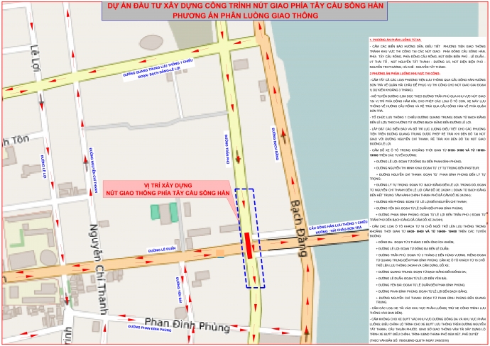 dan-da-nang-can-biet-khi-luu-thong-qua-cau-song-ha