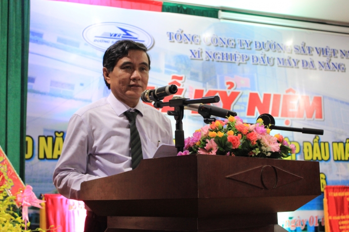 40-nam-xay-dung-suc-keo-mien-trung2