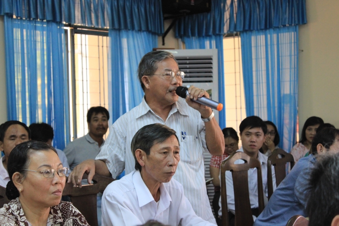 ong-dinh-the-huynh-nguoi-ta-trong-2-loai-rau-de-an