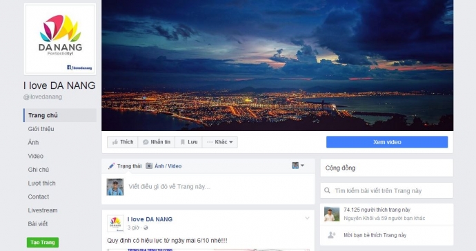 phat-ke-xuc-pham-lanh-dao-da-nang-gan-9-trieu-dong