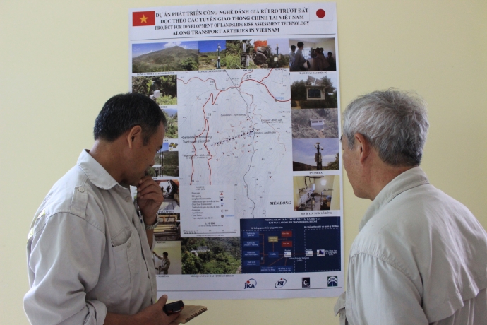 canh-bao-som-truot-dat-giup-giam-thiet-hai-cho-nga