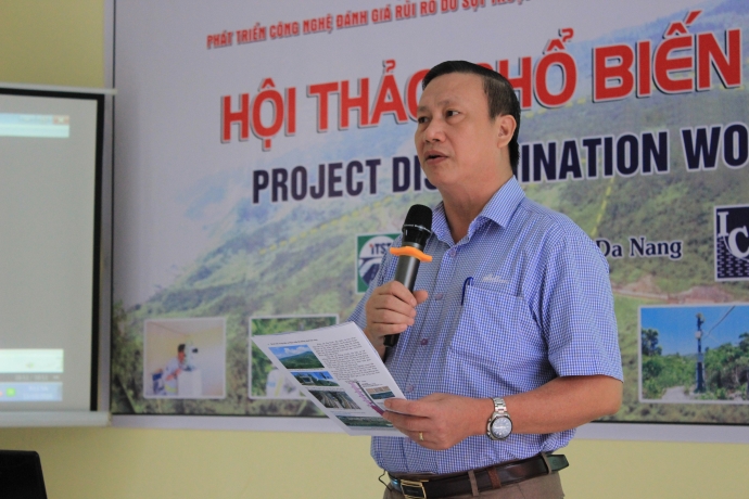 canh-bao-som-truot-dat-giup-giam-thiet-hai-cho-nga