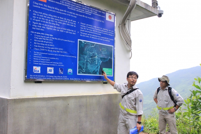 canh-bao-som-truot-dat-giup-giam-thiet-hai-cho-nga