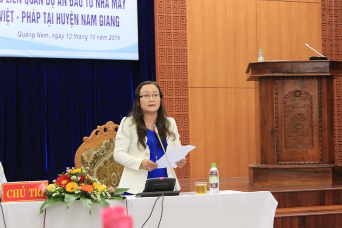 quang-nam-van-khang-dinh-nha-may-thep-khong-gay-o-