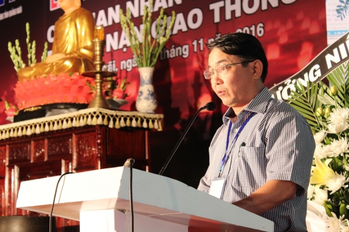 cầu si&ecirc;u TNGT Quảng Ng&atilde;i1