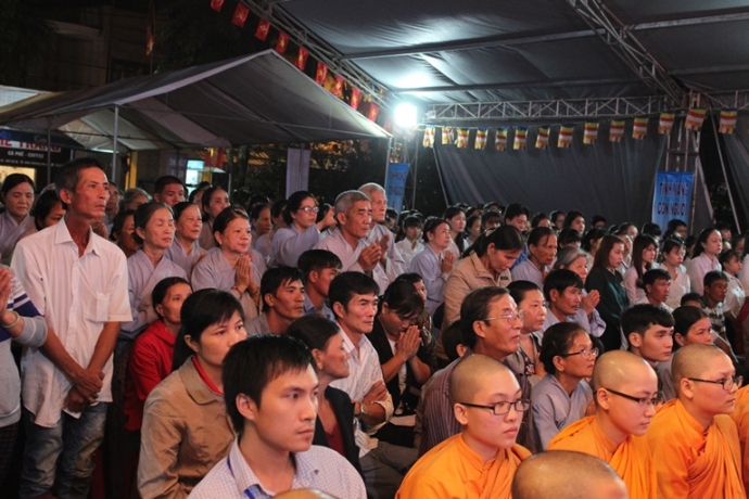 cầu si&ecirc;u TNGT Quảng Ng&atilde;i3