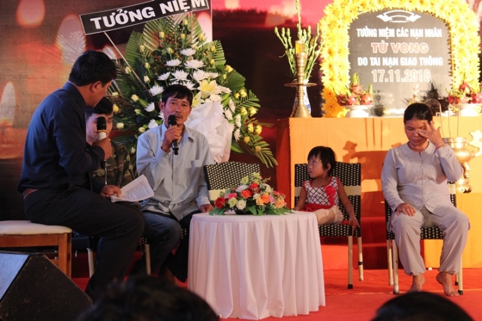 cầu si&ecirc;u TNGT Quảng Ng&atilde;i4