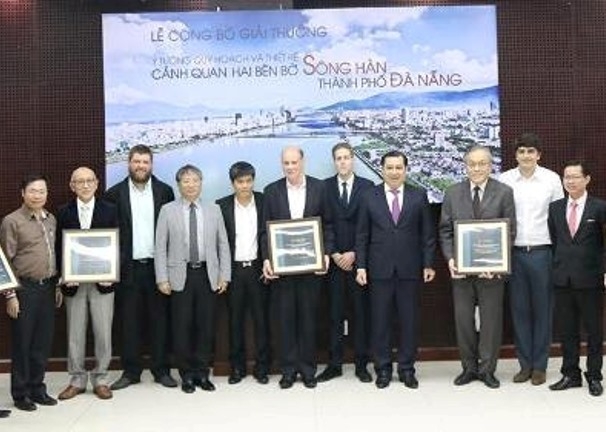 s&ocirc;ng H&agrave;n