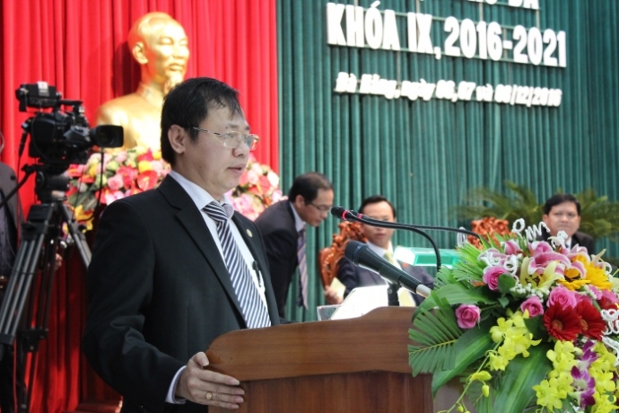 Vũ Quang H&ugrave;ng