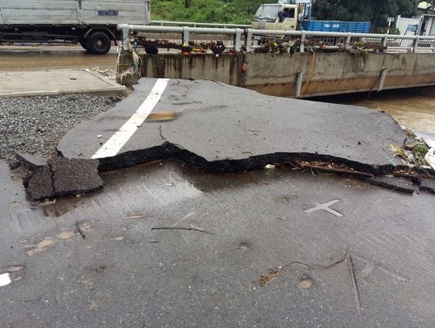 Kh&aacute;nh H&ograve;a (1)