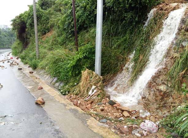 Kh&aacute;nh H&ograve;a (10)