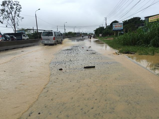 Kh&aacute;nh H&ograve;a (11)