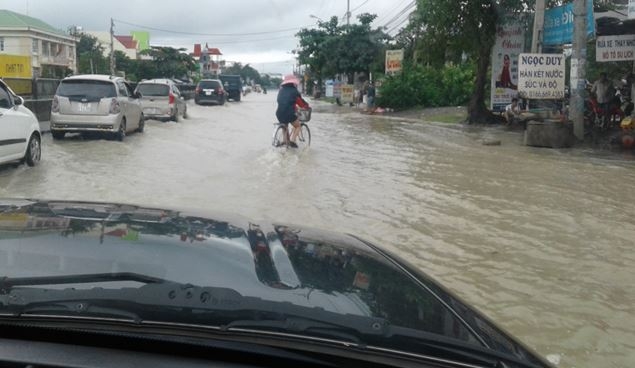 Kh&aacute;nh H&ograve;a (12)