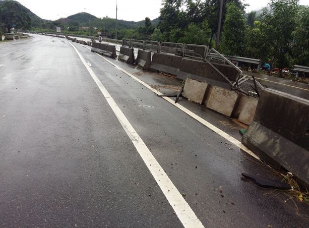 Kh&aacute;nh H&ograve;a (2)